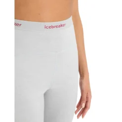 Icebreaker Pantalon Couche Base 200 Sonebula Leggings 8 Icebreaker Pantalon Couche Base 200 Sonebula Leggings -Icebreaker icebreaker pantalon couche base 200 sonebula leggings 3