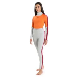 Icebreaker Pantalon Couche Base 200 Sonebula Leggings 9 Icebreaker Pantalon Couche Base 200 Sonebula Leggings -Icebreaker icebreaker pantalon couche base 200 sonebula leggings 4
