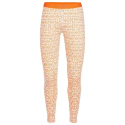 Icebreaker Pantalon Couche Base 250 Vertex Leggings Alpine Geo 8 Icebreaker Pantalon Couche Base 250 Vertex Leggings Alpine Geo -Icebreaker icebreaker pantalon couche base 250 vertex leggings alpine geo 2