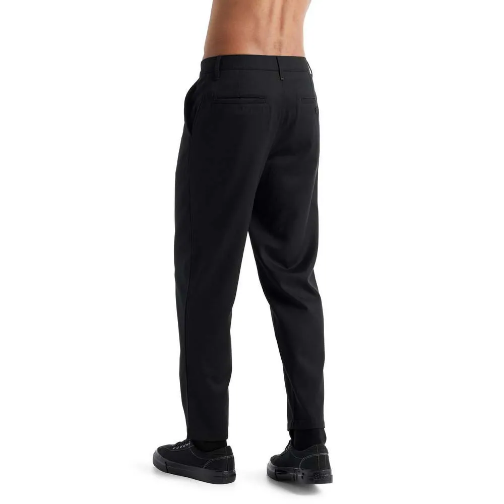 Icebreaker Pantalons Berlin Merino 2 Icebreaker Pantalons Berlin Merino – Image 2