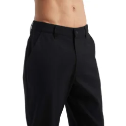 Icebreaker Pantalons Berlin Merino 11 Icebreaker Pantalons Berlin Merino -Icebreaker icebreaker pantalons berlin merino 2