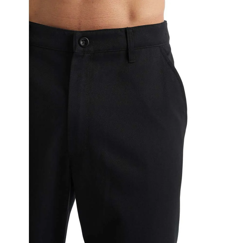 Icebreaker Pantalons Berlin Merino 4 Icebreaker Pantalons Berlin Merino – Image 4