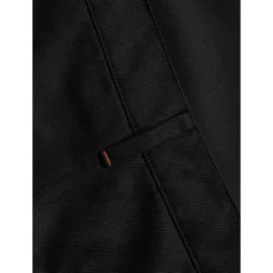 Icebreaker Pantalons Berlin Merino 14 Icebreaker Pantalons Berlin Merino -Icebreaker icebreaker pantalons berlin merino 5