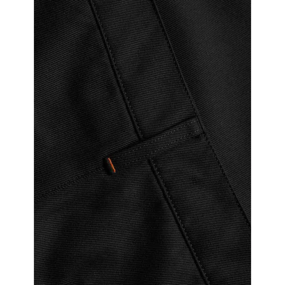 Icebreaker Pantalons Berlin Merino 6 Icebreaker Pantalons Berlin Merino – Image 6