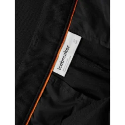 Icebreaker Pantalons Berlin Merino 16 Icebreaker Pantalons Berlin Merino -Icebreaker icebreaker pantalons berlin merino 7