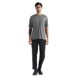 Icebreaker Pantalons Berlin Merino 17 Icebreaker Pantalons Berlin Merino -Icebreaker icebreaker pantalons berlin merino 8