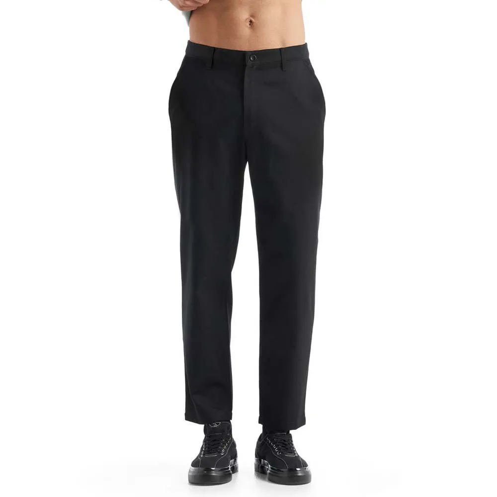 Icebreaker Pantalons Berlin Merino 1 Icebreaker Pantalons Berlin Merino