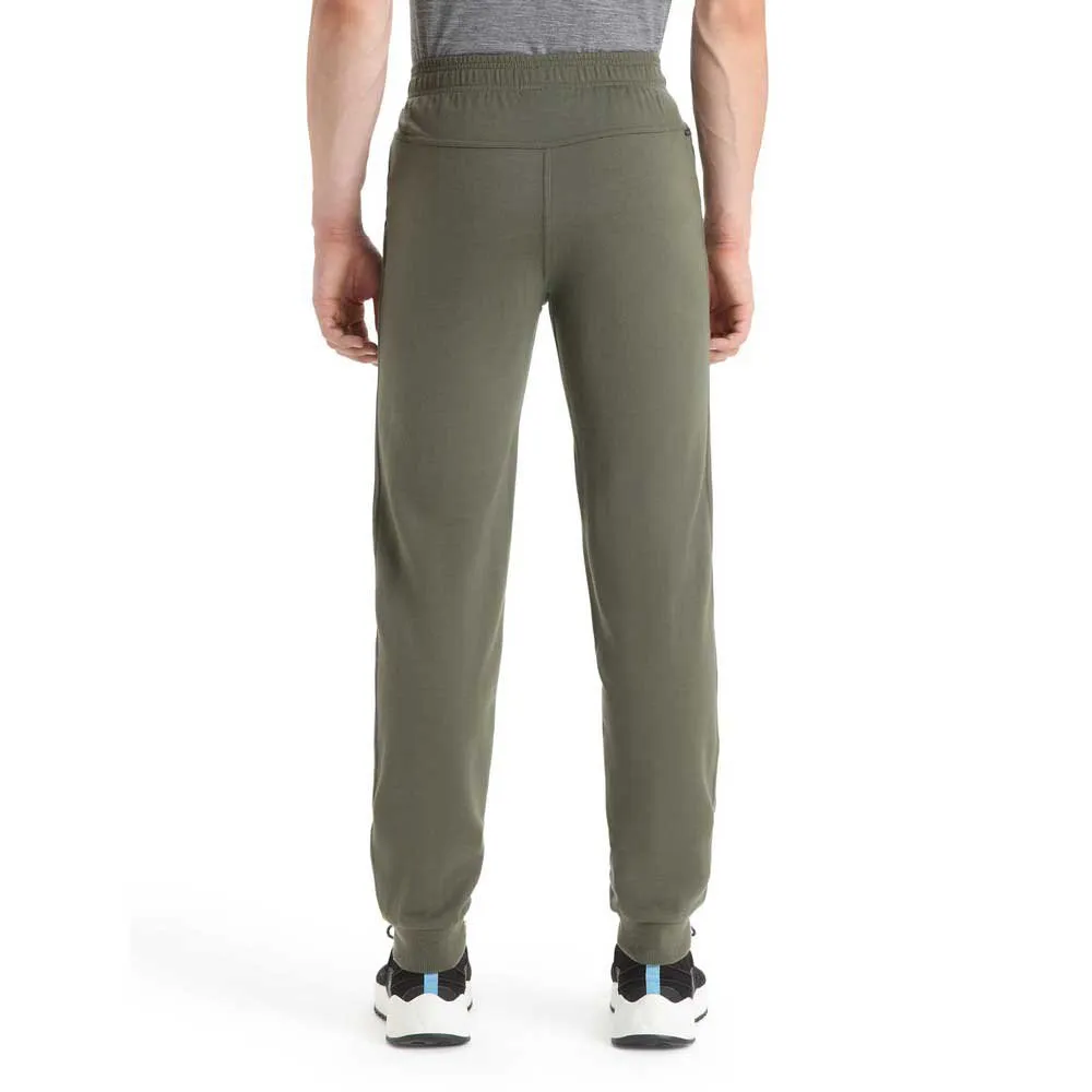 Icebreaker Pantalons Shifter 2 Icebreaker Pantalons Shifter – Image 2