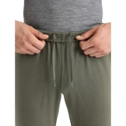 Icebreaker Pantalons Shifter 9 Icebreaker Pantalons Shifter -Icebreaker icebreaker pantalons shifter 2