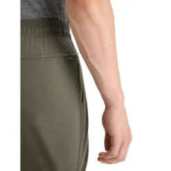 Icebreaker Pantalons Shifter 10 Icebreaker Pantalons Shifter -Icebreaker icebreaker pantalons shifter 3