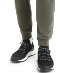 Icebreaker Pantalons Shifter 11 Icebreaker Pantalons Shifter -Icebreaker icebreaker pantalons shifter 4