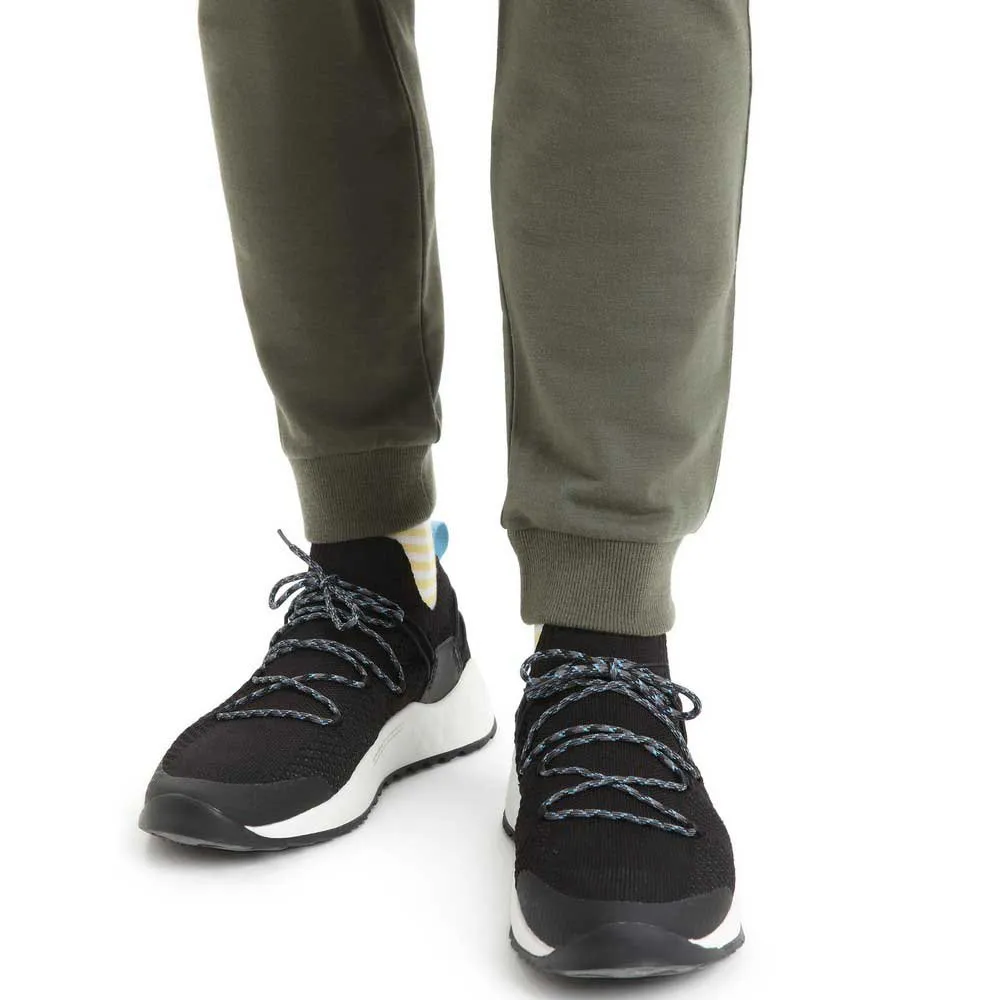 Icebreaker Pantalons Shifter 5 Icebreaker Pantalons Shifter – Image 5