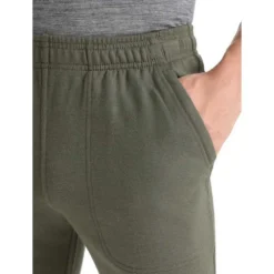 Icebreaker Pantalons Shifter 12 Icebreaker Pantalons Shifter -Icebreaker icebreaker pantalons shifter 5