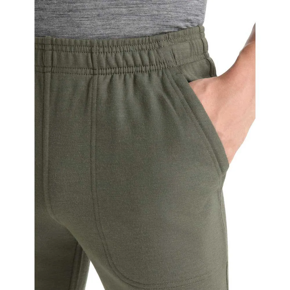 Icebreaker Pantalons Shifter 6 Icebreaker Pantalons Shifter – Image 6