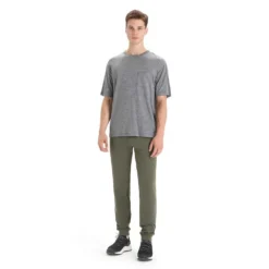 Icebreaker Pantalons Shifter 13 Icebreaker Pantalons Shifter -Icebreaker icebreaker pantalons shifter 6