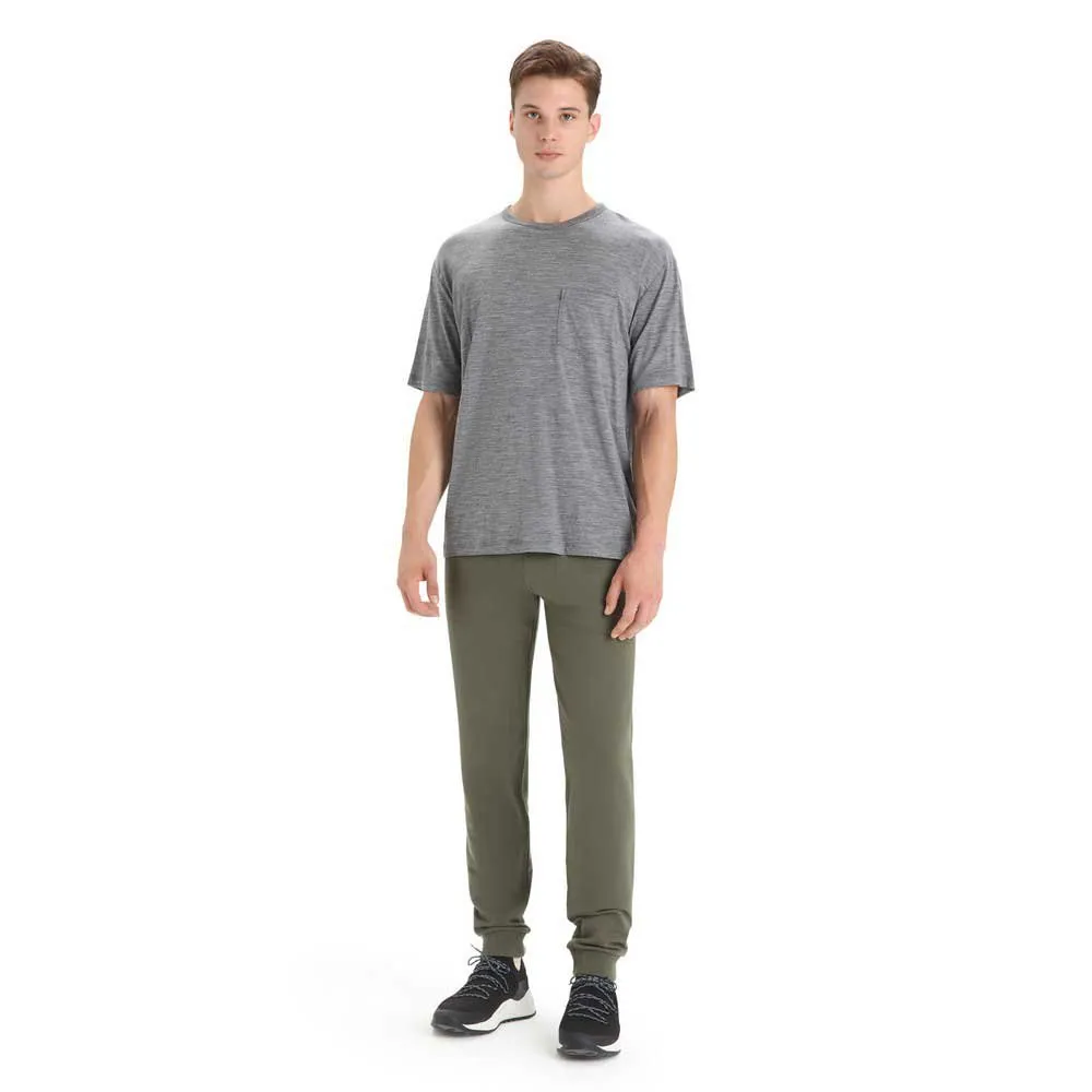 Icebreaker Pantalons Shifter 7 Icebreaker Pantalons Shifter – Image 7