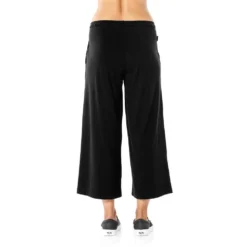 Icebreaker Pantalons Yanni Merino 10 Icebreaker Pantalons Yanni Merino -Icebreaker icebreaker pantalons yanni merino 2