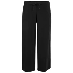 Icebreaker Pantalons Yanni Merino