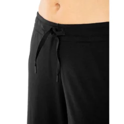 Icebreaker Pantalons Yanni Merino 14 Icebreaker Pantalons Yanni Merino -Icebreaker icebreaker pantalons yanni merino 6