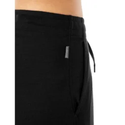 Icebreaker Pantalons Yanni Merino 15 Icebreaker Pantalons Yanni Merino -Icebreaker icebreaker pantalons yanni merino 7