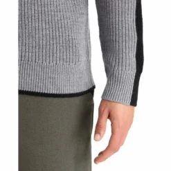 Icebreaker Pull Lodge Half Zip 11 Icebreaker Pull Lodge Half Zip -Icebreaker icebreaker pull lodge half zip 4