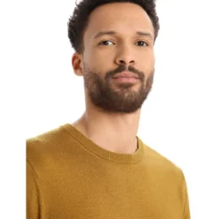 Icebreaker Pull Shearer Crewe 9 Icebreaker Pull Shearer Crewe -Icebreaker icebreaker pull shearer crewe 3