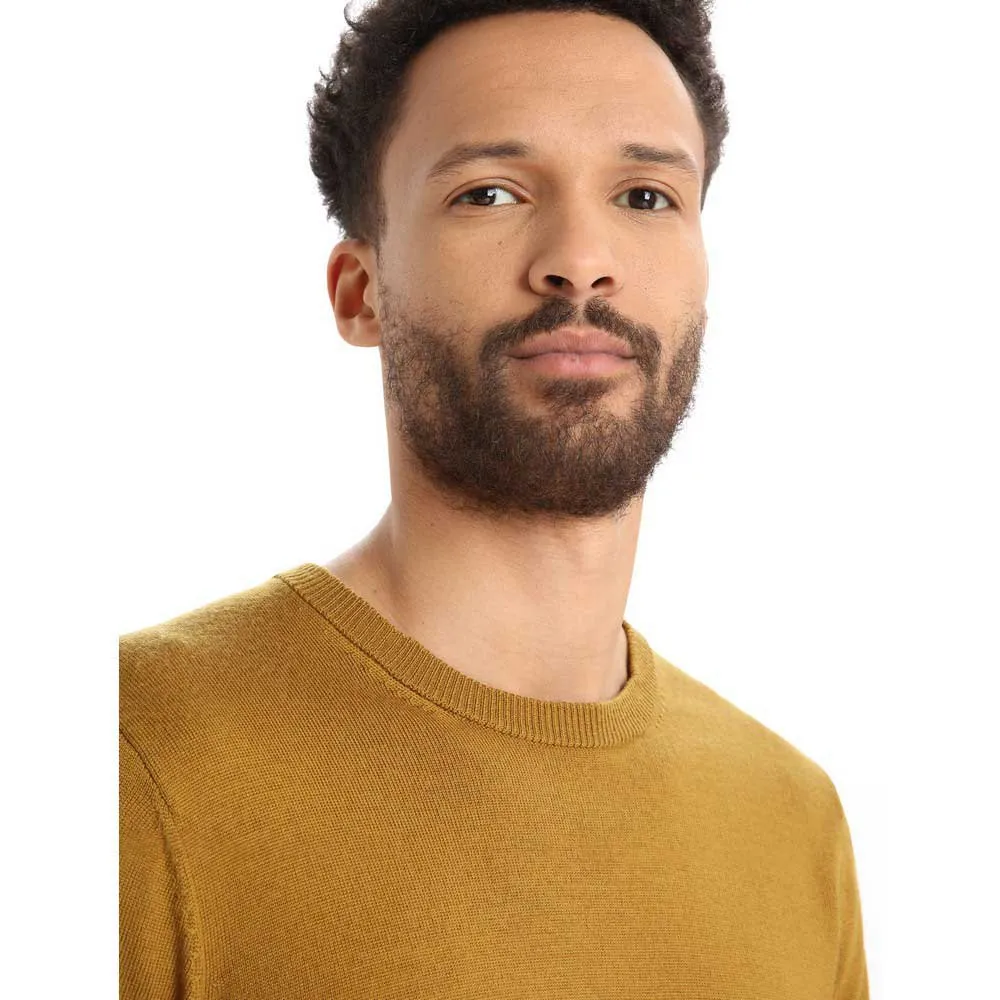 Icebreaker Pull Shearer Crewe 4 Icebreaker Pull Shearer Crewe – Image 4