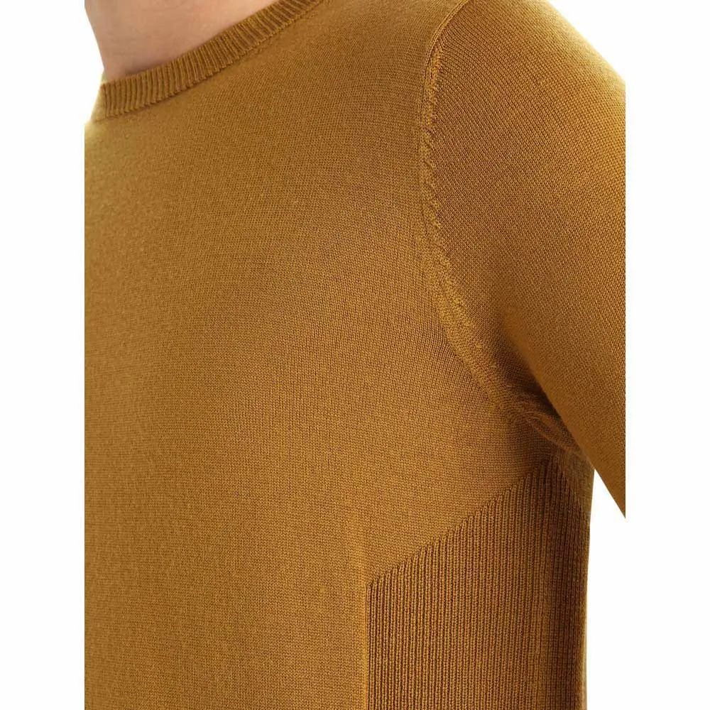 Icebreaker Pull Shearer Crewe 5 Icebreaker Pull Shearer Crewe – Image 5