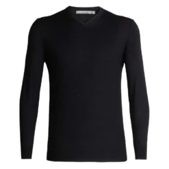 Icebreaker Pull Shearer V