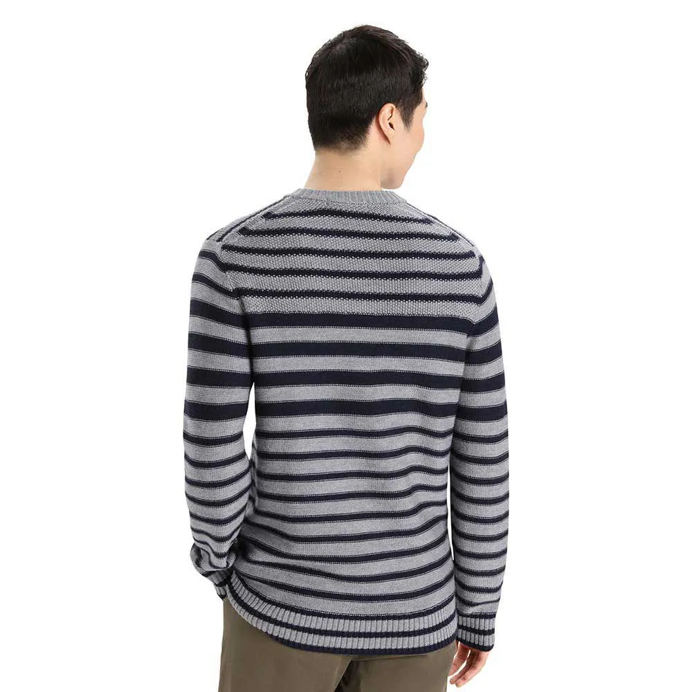 Icebreaker Pull Waypoint Crewe 2 Icebreaker Pull Waypoint Crewe â Image 2