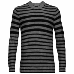 Icebreaker Pull Waypoint Crewe 8 Icebreaker Pull Waypoint Crewe -Icebreaker icebreaker pull waypoint crewe 2