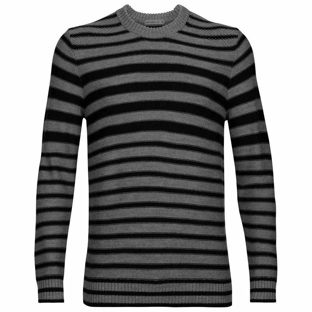 Icebreaker Pull Waypoint Crewe 3 Icebreaker Pull Waypoint Crewe â Image 3