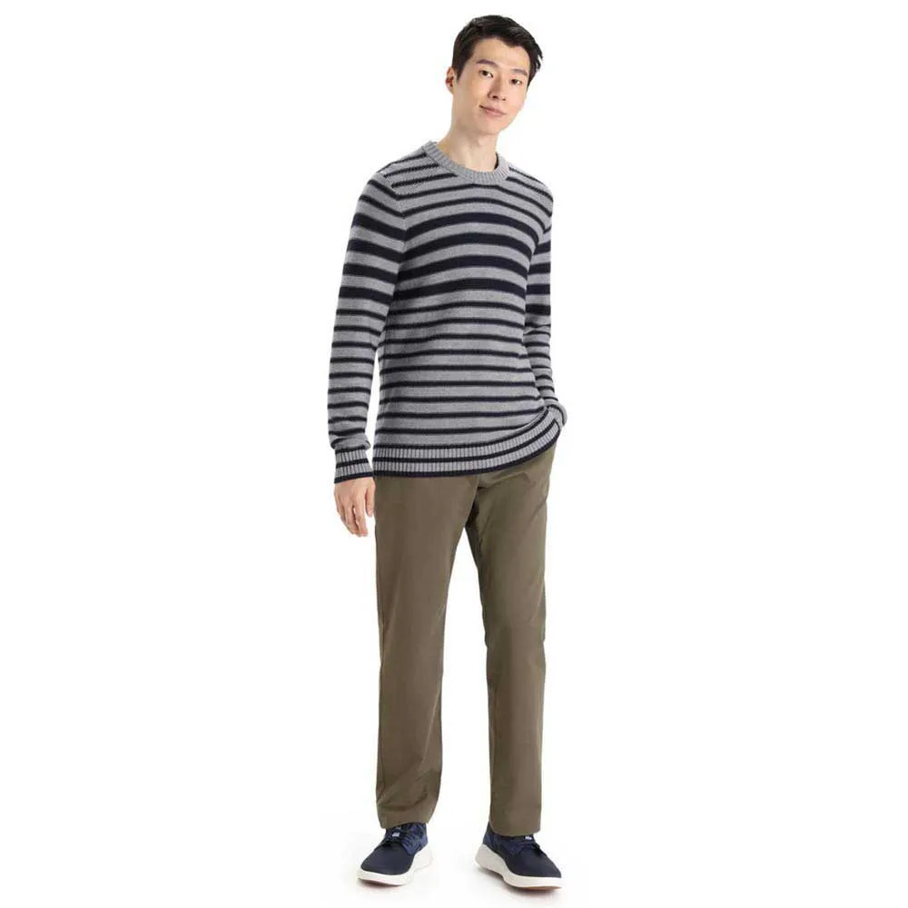 Icebreaker Pull Waypoint Crewe 5 Icebreaker Pull Waypoint Crewe â Image 5