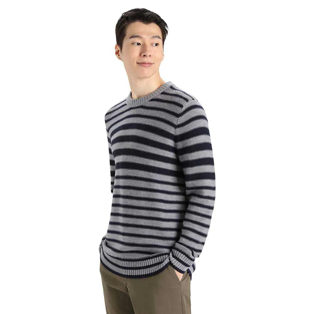 Icebreaker Pull Waypoint Crewe 1 Icebreaker Pull Waypoint Crewe