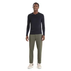 Icebreaker Pull Wilcox V Merino 9 Icebreaker Pull Wilcox V Merino -Icebreaker icebreaker pull wilcox v merino 8