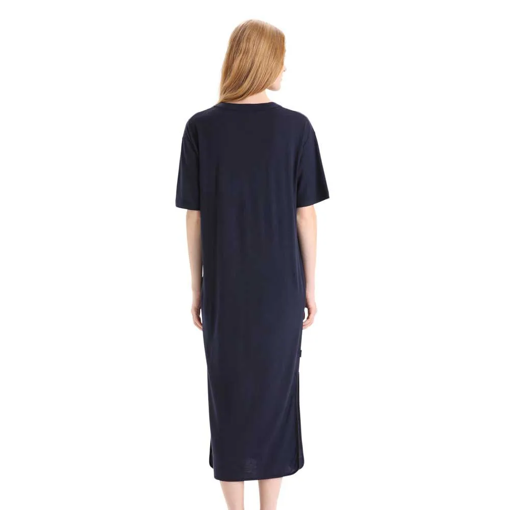 Icebreaker Robe Granary 2 Icebreaker Robe Granary – Image 2