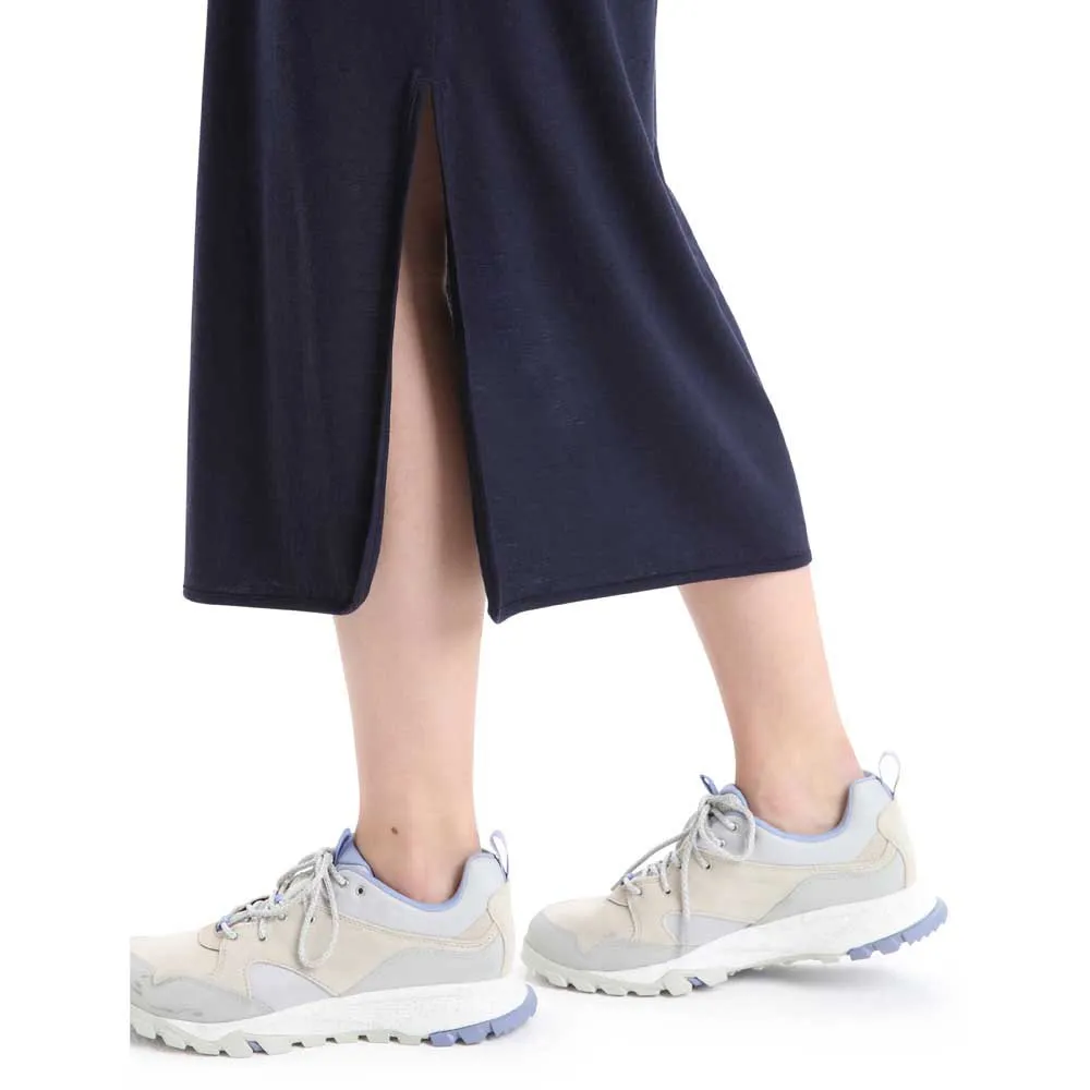 Icebreaker Robe Granary 3 Icebreaker Robe Granary – Image 3