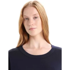 Icebreaker Robe Granary 8 Icebreaker Robe Granary -Icebreaker icebreaker robe granary 3