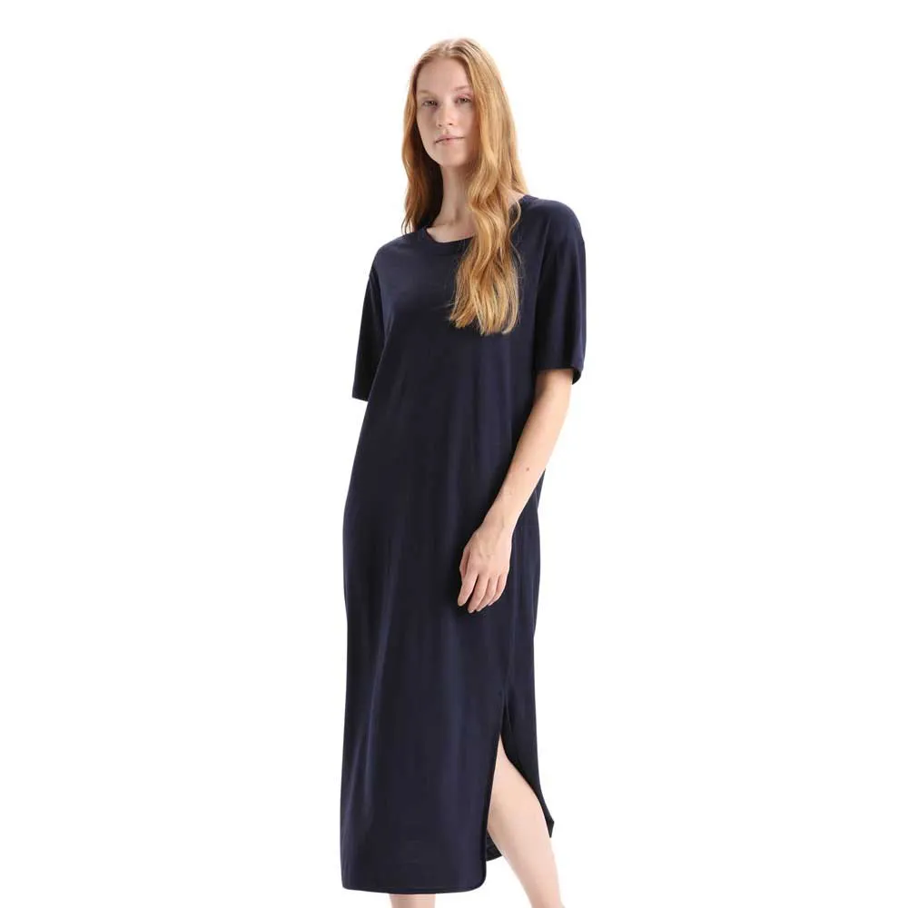 Icebreaker Robe Granary 1 Icebreaker Robe Granary