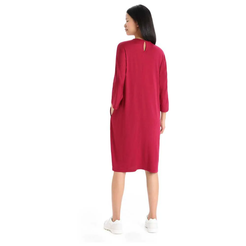 Icebreaker Robe Oasis 2 Icebreaker Robe Oasis – Image 2