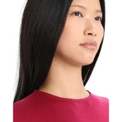 Icebreaker Robe Oasis 10 Icebreaker Robe Oasis -Icebreaker icebreaker robe oasis 3