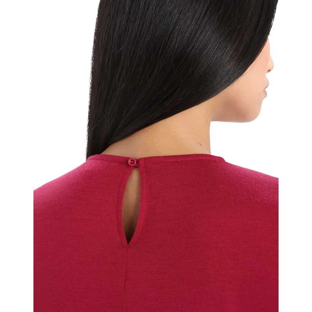 Icebreaker Robe Oasis 6 Icebreaker Robe Oasis – Image 6