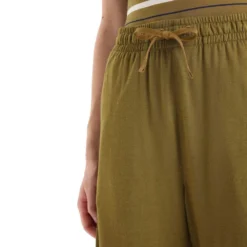 Icebreaker Short Intérieur Granary -Icebreaker icebreaker short interieur granary 2