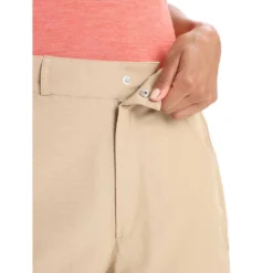 Icebreaker Shorts Hike 6 Icebreaker Shorts Hike -Icebreaker icebreaker shorts hike 2