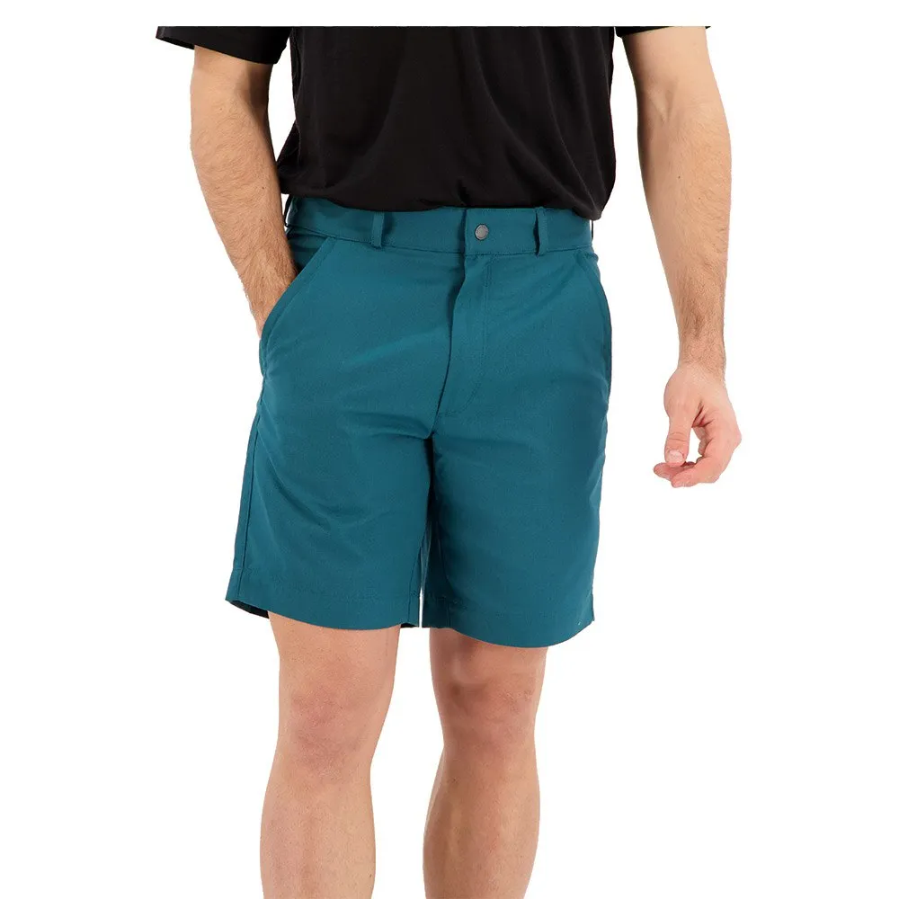 Icebreaker Shorts Hike 1 Icebreaker Shorts Hike