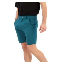 Icebreaker Shorts Hike 8 Icebreaker Shorts Hike -Icebreaker icebreaker shorts hike 6