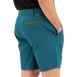 Icebreaker Shorts Hike 9 Icebreaker Shorts Hike -Icebreaker icebreaker shorts hike 7