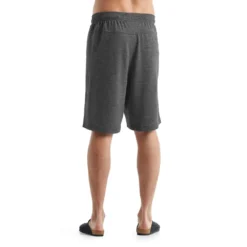 Icebreaker Shorts Shifter Merino 9 Icebreaker Shorts Shifter Merino -Icebreaker icebreaker shorts shifter merino 2