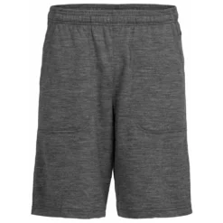 Icebreaker Shorts Shifter Merino