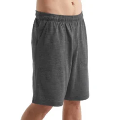 Icebreaker Shorts Shifter Merino 10 Icebreaker Shorts Shifter Merino -Icebreaker icebreaker shorts shifter merino 3